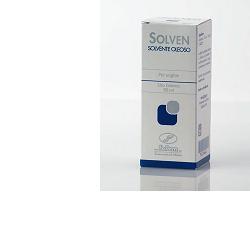 New Fa.dem. Acetone Oleoso 50ml C/astuc
