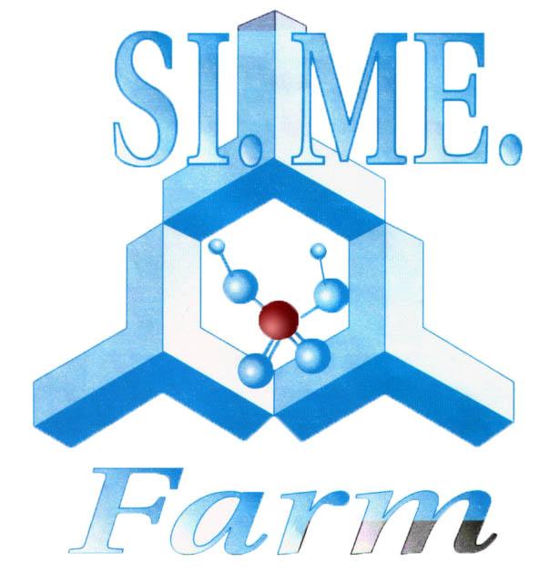 Ledum SMF Spray Lozione Repellente Naturale Per Insetti 100ml