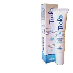 Uniderm Farmaceutici Trofo 5 Gel 20ml