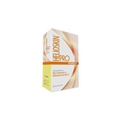 Pharcos Helioskin Pro Integratore Difese Immunitarie Pelle  60 Perle