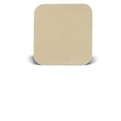 Duoderm-9192 Medicazione Avanzata 7,5 x 7,5 cm
