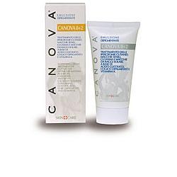 Canova 8+2 Crema Depigmentante 8% + 2% Acido Glicolico 50 ml