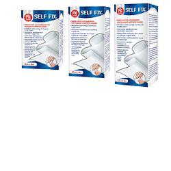 Pikdare Benda Pic Selffix Cm10x4m F