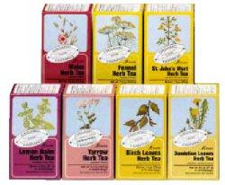 Salus Salvia Tisana 15 Filtri Bio