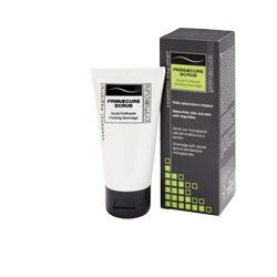 Cosmetici Magistrali Primecure Srub Purificante Viso 50 ml