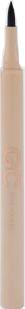 GC Liquid Liner Eyeliner Liquido 4ml Colore Flash