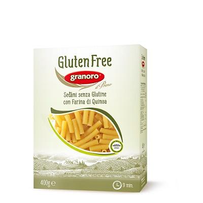 Granoro Sedani Senza Glutine 400g