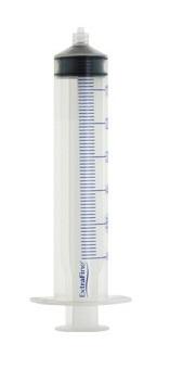 Desa Pharma Siringa Extrafine 50-60ml LL Senza Ago
