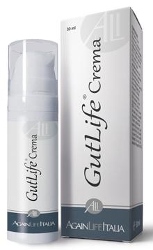 Gutlife Pomata per Dolori Anali 30ml