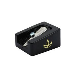 Euphidra Make Up Linea Accessori Sc Temperamatite Singolo