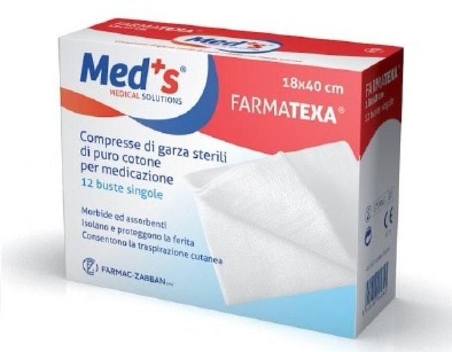 Traumadol Crema Gel per Alleviare Dolori Muscolari e Articolari 50 ml
