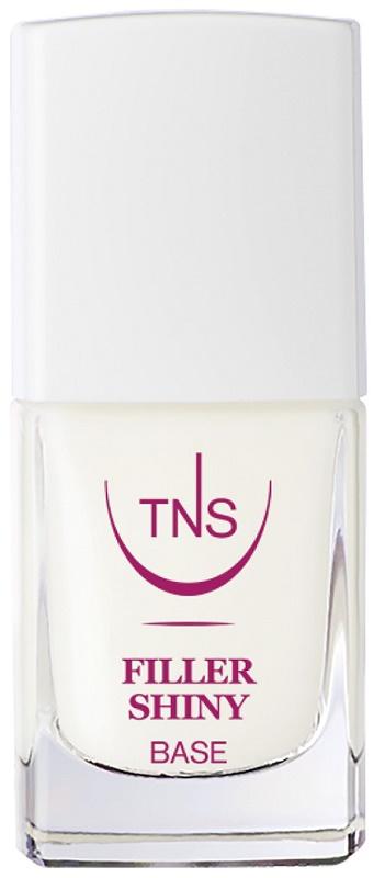 TNS FILLER SHINY WHITE