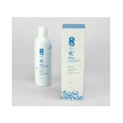 Attivo Detergente Dermoprotettivo 500 ml