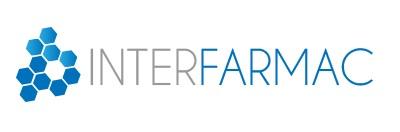 Artitrof Plus Integratore 30 Compresse