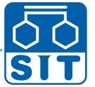Sit Laboratorio Farmac. Arscolloid Collutorio-gengivario 20 Ml