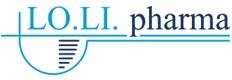 Tiroxil 0,4 Integratore 30 Compresse