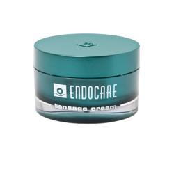 Endocare Tensage Crema Viso Rassodante Anti-EtĆ Rigenerante 30 ml
