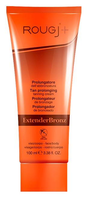 Rougj Extender Bronz Prol