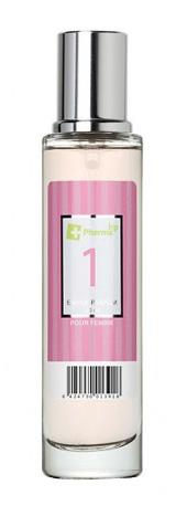 Iap Pharma Saphir Parfum 1 30ml