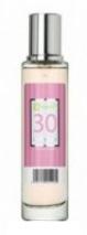 IAP PHARMA 30 DONNA 30ML