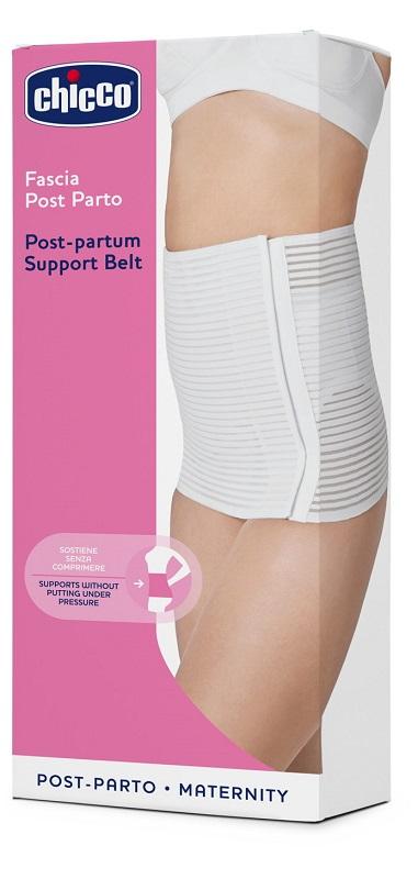 Chicco Fascia Dopo Parto Taglia M