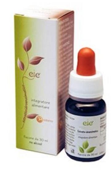 Adama Eie Mastice Di Chios 60ml