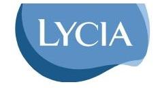 Lycia Perfect Touch Strisce Depilatorie Viso Pelle Normale 20 Strisce
