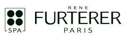 Rene Furterer Okara Silver Balsamo Trattamento Luminosità 150 ml