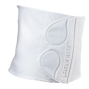 Gibaud Cintura Classic Post Operatoria Taglia 7