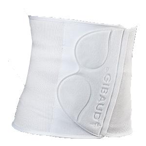 Gibaud Cintura Classic Post Operatoria Leggera Taglia 5