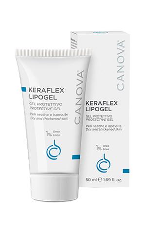 Sifarma Div. Canova Keraflex Canova 50 Ml