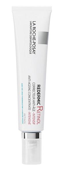 La Roche Posay Redermic Retinol Concentrato Viso Antietà 30 ml