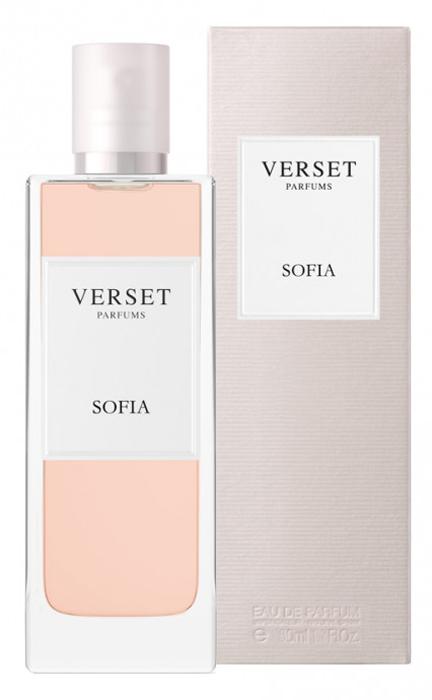 VERSET SOFIA EDP 50ML