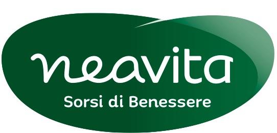 Neavita Filtroscrigno Tisana Start-up Gambe Leggere 15x2,5g
