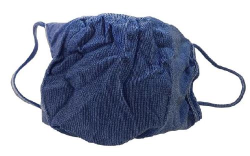 MASKOTTE ADULTO 3PZ