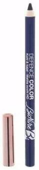 Bionike Defence Color Khol&kajal Matita Occhi Hd 304 Bleu Marine