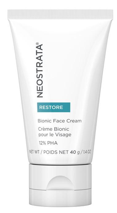 Neostrata Bionic Face Cream 40g