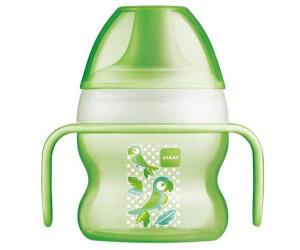 Mam Starter Cup Neutro 4M+ 150ml