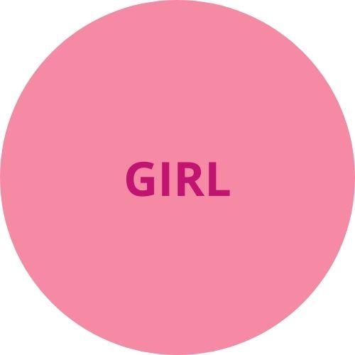Gift Card 25