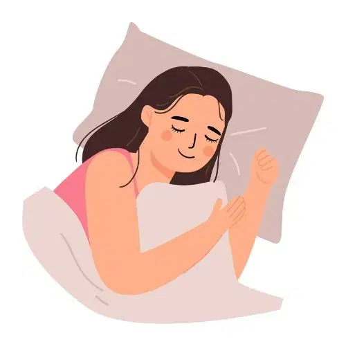 Disturbi del Sonno