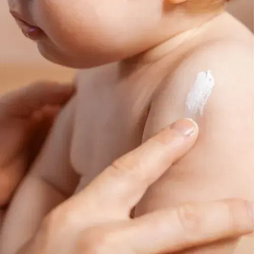 Bambini