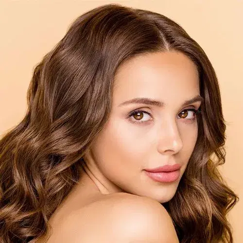 Capelli