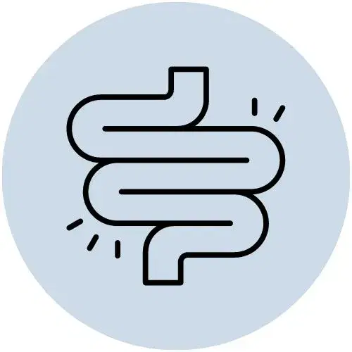 Probiotici