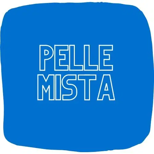 Pelle Mista