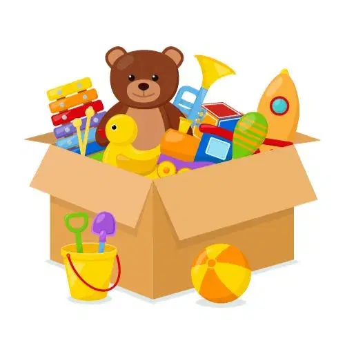 Giochi