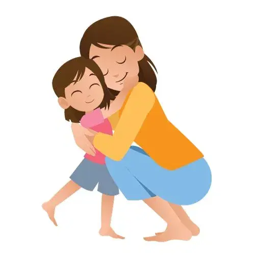 Mamma