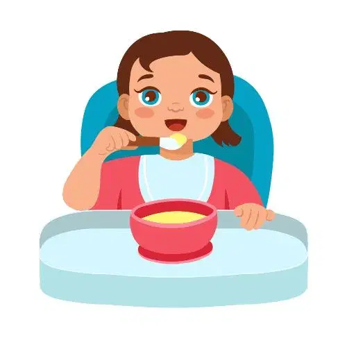Alimentazione