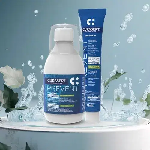 Prevent