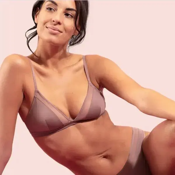 Trattamenti Corpo
