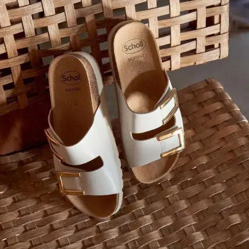 Sandali Donna